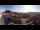 Webcam in Graz, 2.6 mi away