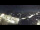 Webcam in Graz, 19.5 km