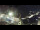 Webcam in Graz, 14.4 km