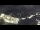 Webcam in Graz, 2.6 mi away