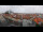 Webcam in Graz, 15.1 km