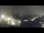 Webcam in Graz, 0.9 mi away