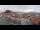 Webcam in Graz, 0.1 km entfernt