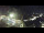 Webcam in Graz, 4.3 mi away