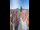 Webcam in Graz, 0.6 mi away
