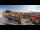 Webcam in Graz, 3.5 mi away