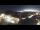 Webcam in Graz, 8 km