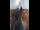 Webcam in Graz, 8.3 km