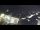 Webcam in Graz, 9 km entfernt