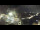 Webcam in Graz, 0.1 mi away