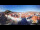 Webcam in Graz, 4 mi away