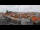 Webcam in Graz, 18.8 km