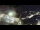 Webcam in Graz, 18.6 km