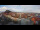 Webcam in Graz, 18.8 km