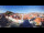 Webcam in Graz, 18.6 km