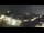 Webcam in Graz, 0.1 km
