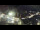 Webcam in Graz, 4.4 mi away