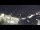 Webcam in Graz, 2.6 mi away