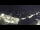 Webcam in Graz, 21.6 km