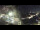 Webcam in Graz, 5.5 mi away