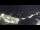 Webcam in Graz, 14.4 km