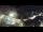 Webcam in Graz, 13.3 km