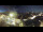 Webcam in Graz, 0.1 km entfernt