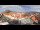 Webcam in Graz, 6.7 km entfernt