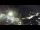 Webcam in Graz, 2.6 mi away