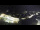 Webcam in Graz, 5.5 mi away