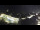 Webcam in Graz, 0.1 mi away