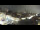 Webcam in Graz, 7.5 mi away