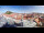 Webcam in Graz, 8.5 mi away