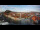 Webcam in Graz, 11.5 km
