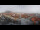 Webcam in Graz, 5.5 mi away
