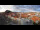Webcam in Graz, 7.1 km