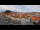 Webcam in Graz, 8 km entfernt