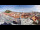 Webcam in Graz, 2.6 mi away