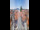 Webcam in Graz, 5.8 mi away