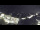 Webcam in Graz, 4.3 mi away