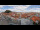 Webcam in Graz, 0.1 km