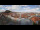 Webcam in Graz, 6.7 km