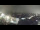 Webcam in Graz, 0 km