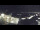 Webcam in Graz, 0.1 mi away