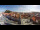 Webcam in Graz, 6.8 km