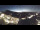 Webcam in Graz, 11.3 km