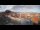 Webcam in Graz, 6.7 km