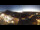 Webcam in Graz, 0.1 mi away