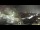 Webcam in Graz, 0.6 mi away