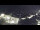 Webcam in Graz, 8.5 mi away